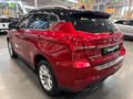 2019 Haval H2 1.5T Luxury Auto