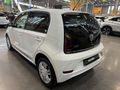 2017 Volkswagen Up Beats 1.0 5-dr