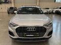 2021 Audi Q3 1.4T Auto Urban Edition | 35 TFSI