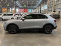 2021 Audi Q3 1.4T Auto Urban Edition | 35 TFSI
