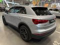 2021 Audi Q3 1.4T Auto Urban Edition | 35 TFSI