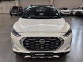 2022 Nissan Magnite 1.0T Acenta Plus Auto