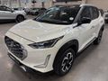 2022 Nissan Magnite 1.0T Acenta Plus Auto