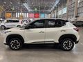 2022 Nissan Magnite 1.0T Acenta Plus Auto