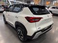 2022 Nissan Magnite 1.0T Acenta Plus Auto