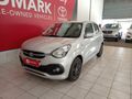 2024 Toyota Vitz 1.0 XR AMT