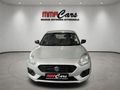 2019 Suzuki Dzire 1.2 GA