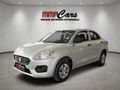 2019 Suzuki Dzire 1.2 GA