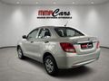 2019 Suzuki Dzire 1.2 GA