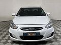 2019 Hyundai Accent 1.6 GL | Motion