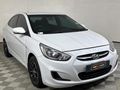 2019 Hyundai Accent 1.6 GL | Motion