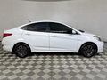 2019 Hyundai Accent 1.6 GL | Motion