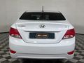 2019 Hyundai Accent 1.6 GL | Motion