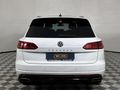 2018 Volkswagen Touareg 3.0 TDI V6 Luxury