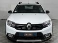 2019 Renault Sandero 900T Stepway Plus | Techroad