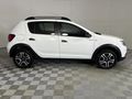 2019 Renault Sandero 900T Stepway Plus | Techroad