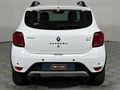 2019 Renault Sandero 900T Stepway Plus | Techroad
