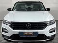 2021 Volkswagen T-Roc 1.4 TSI Design Auto