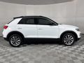 2021 Volkswagen T-Roc 1.4 TSI Design Auto