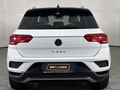 2021 Volkswagen T-Roc 1.4 TSI Design Auto