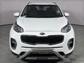 2018 Kia Sportage 2.0 Ignite+ Auto