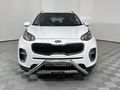 2018 Kia Sportage 2.0 Ignite+ Auto