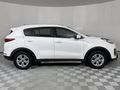 2018 Kia Sportage 2.0 Ignite+ Auto