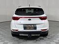 2018 Kia Sportage 2.0 Ignite+ Auto