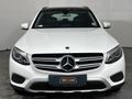 2017 Mercedes-Benz GLC 250d