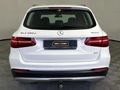 2017 Mercedes-Benz GLC 250d