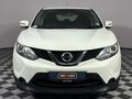 2017 Nissan Qashqai 1.2T Acenta Auto