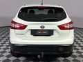 2017 Nissan Qashqai 1.2T Acenta Auto