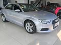 2020 Audi A3 Sedan 1.0 TFSI Auto | 30 TFSI