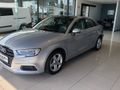 2020 Audi A3 Sedan 1.0 TFSI Auto | 30 TFSI