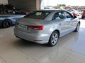 2020 Audi A3 Sedan 1.0 TFSI Auto | 30 TFSI