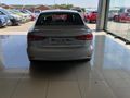 2020 Audi A3 Sedan 1.0 TFSI Auto | 30 TFSI
