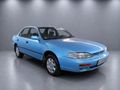 2001 Toyota Camry 220 Si