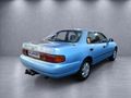 2001 Toyota Camry 220 Si