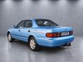 2001 Toyota Camry 220 Si