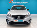 2024 Proton Saga 1.3 Standard Auto