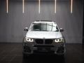 2015 BMW X3 xDrive20d M Sport Auto
