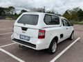 2014 Chevrolet Utility 1.4