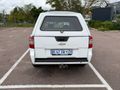 2014 Chevrolet Utility 1.4