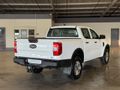 2023 Ford Ranger 2.0D XL 4x4 Double Cab Auto