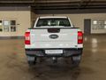 2023 Ford Ranger 2.0D XL 4x4 Double Cab Auto