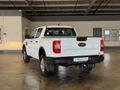 2023 Ford Ranger 2.0D XL 4x4 Double Cab Auto