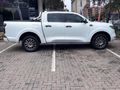 2023 GWM P-Series PV 2.0 TD LT Auto Double-Cab