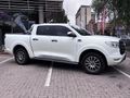 2023 GWM P-Series PV 2.0 TD LT Auto Double-Cab