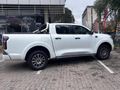 2023 GWM P-Series PV 2.0 TD LT Auto Double-Cab