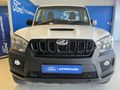 2021 Mahindra Pik Up 2.2 mHawk S4 Single-Cab